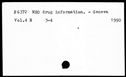 00025469.jpg