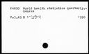 00025471.jpg