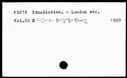 00025479.jpg