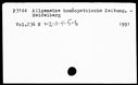 00025793.jpg