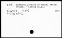00025835.jpg