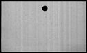 00025900.jpg