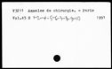 00025915.jpg