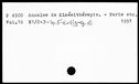 00025931.jpg