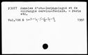 00025941.jpg