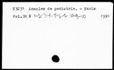 00025945.jpg