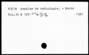 00025951.jpg