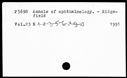 00025979.jpg