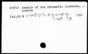 00025985.jpg