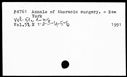 00025991.jpg