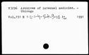 00026025.jpg