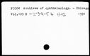 00026037.jpg