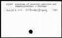 00026049.jpg