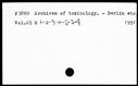 00026055.jpg
