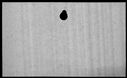 00026066.jpg