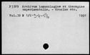 00026067.jpg