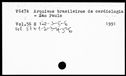00026073.jpg