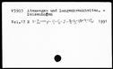 00026105.jpg