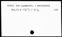 00026113.jpg