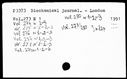00026151.jpg