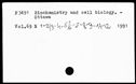 00026157.jpg