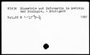 00026191.jpg