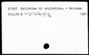 00026213.jpg