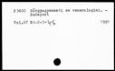 00026215.jpg