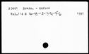 00026217.jpg