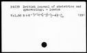 00026255.jpg