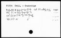 00026385.jpg