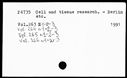 00026391.jpg