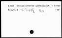 00026411.jpg