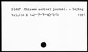 00026437.jpg