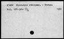 00026445.jpg