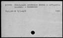 00026447.jpg