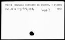 00026455.jpg