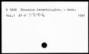 00026457.jpg