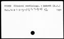 00026481.jpg