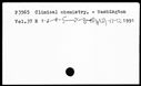 00026483.jpg