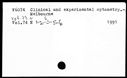00026493.jpg