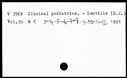 00026513.jpg