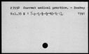 00026557.jpg