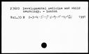 00026605.jpg