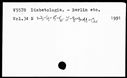 00026611.jpg