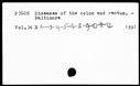 00026633.jpg