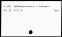 00026651.jpg