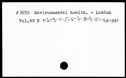 00026669.jpg