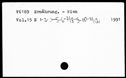 00026685.jpg