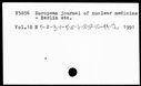 00026705.jpg